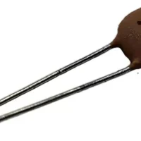 CAPACITOR CERAMICO 15K