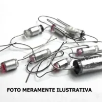 STIRO FLEX 820PF
