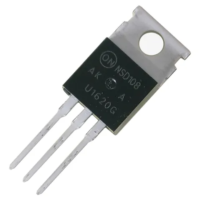 U1620G TO220