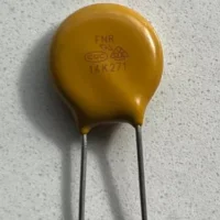VARISTOR 10K/75V