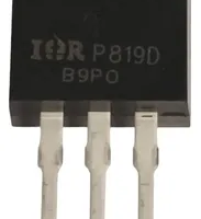 IRF630N TO220