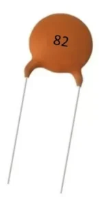 RESISTOR 15R 1/4W  1% AUTOMOTIVA componente eletrônico original