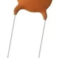 RESISTOR 3K32 FIO