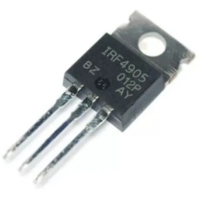 IRF4905 TO220