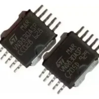 VND830ASP