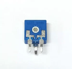 BTS141TC   SMD TO263 AUTOMOTIVA componente eletrônico original