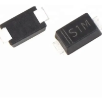 DIODO S1M SMA DO-214AC