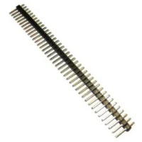 BARRA DE PINOS 1X14X14,5 90G  (JA CORTADAS)