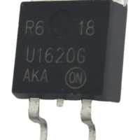 U1620G TO263