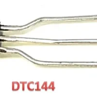 DTC144