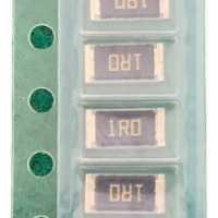 RESISTOR 1R SMD 2010