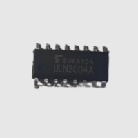 ULN2004A SMD