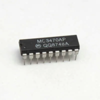 MC3470P DIP
