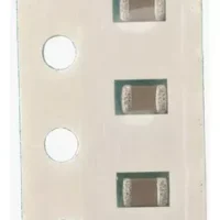 CAPACITOR 470PF 0805