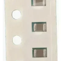 CAPACITOR CERAMICO SMD 10PF/50V  0603