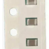 CAPACITOR CERAMICO SMD 150PF/50V  0603