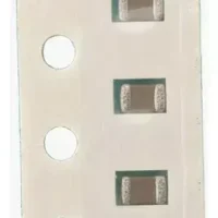 CAPACITOR CERAMICO SMD 33PF/50V 0603