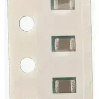 CAPACITOR CERAMICO SMD 33PF/50V 0805