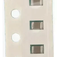 CAPACITOR 470PF 1206
