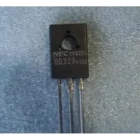 BD329