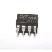 IR2104 DIP8