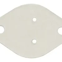 MICA PARA C03 C/FURO