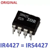 IR4427 DIP