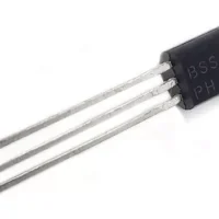 BSS89
