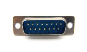 RELE  EP2-3N1ST AUTOMOTIVA componente eletrônico original