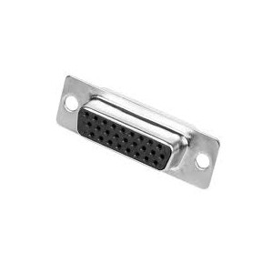 TERMINAL MACHO  MINI FIT CONECTOR componente eletrônico original