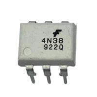 4N38 DIP