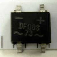 DF08S