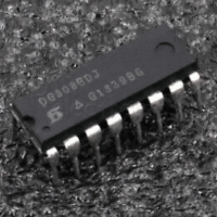 DG308BDJ
