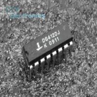 DG412DJ