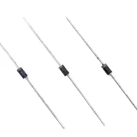 DIODO SPP-300J FIO