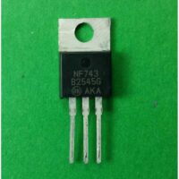 MBR2545G TO220