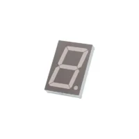 DISPLAY 707W0175G720G