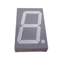 DISPLAY D11202ASR ANODO