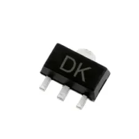 2SC4672   DK