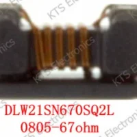 DLW21SN670SQ2L