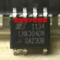 LNK304DN   LNK304DG