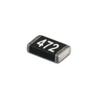 RESISTOR 4K7 SMD 2010