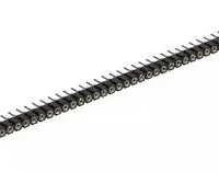 BARRA DE PINO TORNEADA BSPT 1X40  180?