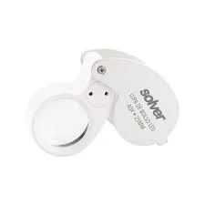 ALICATE DE BICO MINI STARFER FERRAMENTAS componente eletrônico original