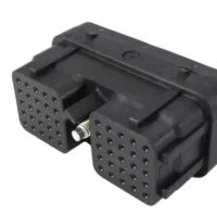 CONECTOR DRC26-50S10   50 VIAS (CUMMINS)  CM850 CM2150