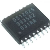 DS1202S   SMD
