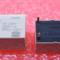 DSP1-DC12V-F   AGP2013