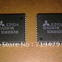 E310A
