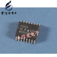 E322A