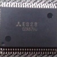 E328